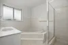 24 Wolsley Street, Orange, NSW 2800-Image