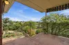 24 Wolsley Street, Orange, NSW 2800-Image