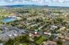 24 Wolsley Street, Orange, NSW 2800-Image