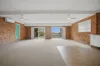 24 Wolsley Street, Orange, NSW 2800-Image