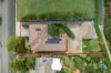 24 Wolsley Street, Orange, NSW 2800-Image