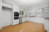 24 Wolsley Street, Orange, NSW 2800-Image