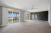 24 Wolsley Street, Orange, NSW 2800-Image