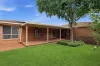 24 Wolsley Street, Orange, NSW 2800-Image