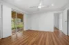 24 Wolsley Street, Orange, NSW 2800-Image