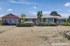 24 Wolstenholme Drive, Sorell, Tas 7172
