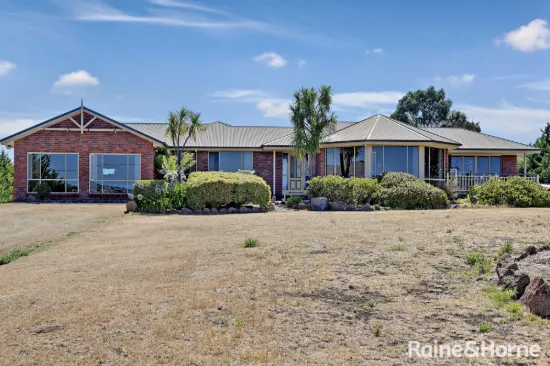 24 Wolstenholme Drive, Sorell, Tas 7172
