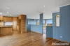 24 Wolstenholme Drive, Sorell, Tas 7172-Image