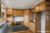 24 Wolstenholme Drive, Sorell, Tas 7172-Image