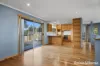 24 Wolstenholme Drive, Sorell, Tas 7172-Image