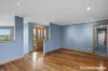 24 Wolstenholme Drive, Sorell, Tas 7172-Image