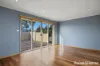 24 Wolstenholme Drive, Sorell, Tas 7172-Image