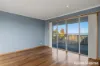 24 Wolstenholme Drive, Sorell, Tas 7172-Image