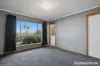 24 Wolstenholme Drive, Sorell, Tas 7172-Image