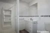 24 Wolstenholme Drive, Sorell, Tas 7172-Image
