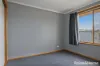24 Wolstenholme Drive, Sorell, Tas 7172-Image