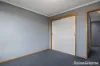 24 Wolstenholme Drive, Sorell, Tas 7172-Image