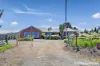 24 Wolstenholme Drive, Sorell, Tas 7172-Image