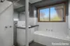 24 Wolstenholme Drive, Sorell, Tas 7172-Image