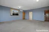 24 Wolstenholme Drive, Sorell, Tas 7172-Image