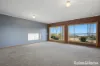 24 Wolstenholme Drive, Sorell, Tas 7172-Image