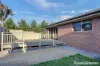 24 Wolstenholme Drive, Sorell, Tas 7172-Image