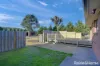 24 Wolstenholme Drive, Sorell, Tas 7172-Image