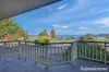24 Wolstenholme Drive, Sorell, Tas 7172-Image