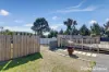 24 Wolstenholme Drive, Sorell, Tas 7172-Image
