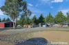 24 Wolstenholme Drive, Sorell, Tas 7172-Image