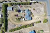 24 Wolstenholme Drive, Sorell, Tas 7172-Image