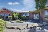 24 Wolstenholme Drive, Sorell, Tas 7172-Image