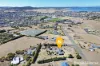 24 Wolstenholme Drive, Sorell, Tas 7172-Image