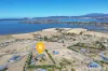 24 Wolstenholme Drive, Sorell, Tas 7172-Image