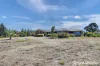 24 Wolstenholme Drive, Sorell, Tas 7172-Image