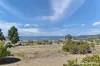 24 Wolstenholme Drive, Sorell, Tas 7172-Image
