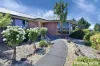 24 Wolstenholme Drive, Sorell, Tas 7172-Image