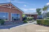 24 Wolstenholme Drive, Sorell, Tas 7172-Image