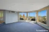 24 Wolstenholme Drive, Sorell, Tas 7172-Image