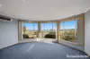 24 Wolstenholme Drive, Sorell, Tas 7172-Image