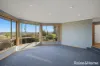 24 Wolstenholme Drive, Sorell, Tas 7172-Image