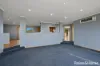 24 Wolstenholme Drive, Sorell, Tas 7172-Image