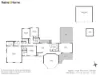 24 Wolstenholme Drive, Sorell, Tas 7172-Floorplan