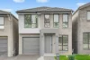 24 Wonson Parade, Riverstone, NSW 2765