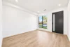 24 Wonson Parade, Riverstone, NSW 2765-Image