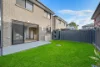 24 Wonson Parade, Riverstone, NSW 2765-Image