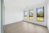 24 Wonson Parade, Riverstone, NSW 2765-Image