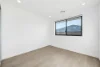 24 Wonson Parade, Riverstone, NSW 2765-Image