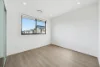 24 Wonson Parade, Riverstone, NSW 2765-Image