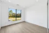 24 Wonson Parade, Riverstone, NSW 2765-Image
